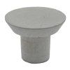 architectural concrete plug 22 10 96pcs