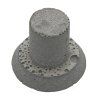 architectural concrete plug 22 10 eco 96pcs