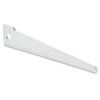pilaster angle wedge