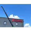Befard XM1200 22