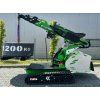 Befard XM1200 23