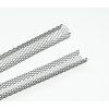 steel mesh for mounting bentonite tape 30m