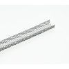 steel mesh for mounting bentonite tape 30m