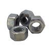 m12 galvanized nut 420pcs