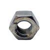 m12 galvanized nut 420pcs