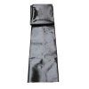 pvc apron sleeve for concrete dump bucket hopper 1m