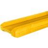 set of ceiling formworks ceiling supports beam unforged light 59 m