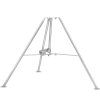 set of ceiling formworks ceiling supports beam unforged light 59 m