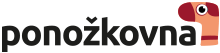 devPONOŽKOVNA
