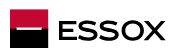 logo_essox