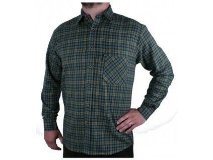 myslivecka kosile maputo