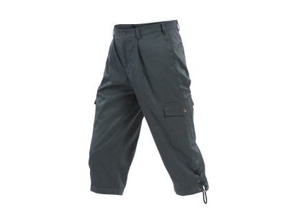 golfky (Velikost 56)