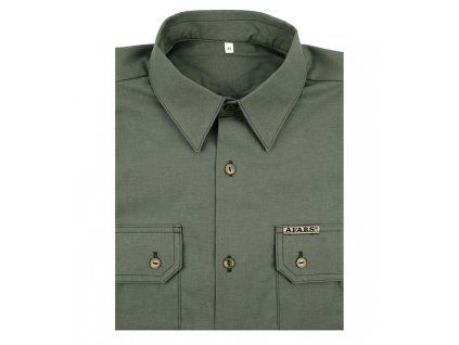 kosile bavlna kr big