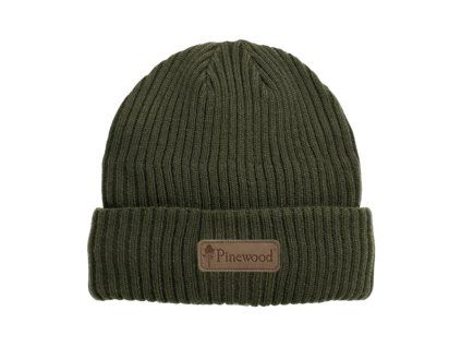 5217 100 hat new stoten green