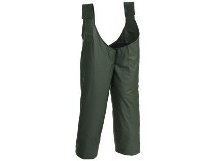 navleky do deste pinewood