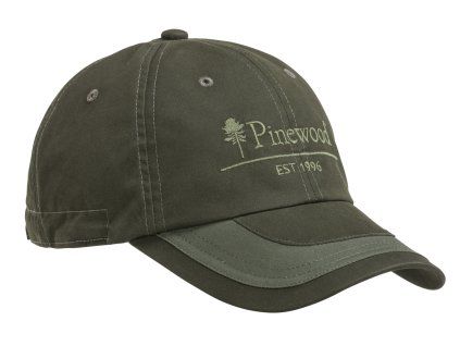 pinewood ksiltovka extreme tc