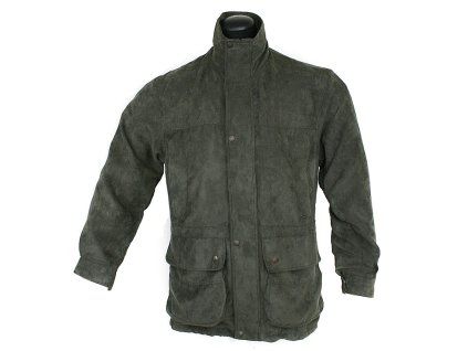 bunda parker exclusive letni