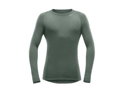 termo triko Expedition man - Devold (Velikost M)