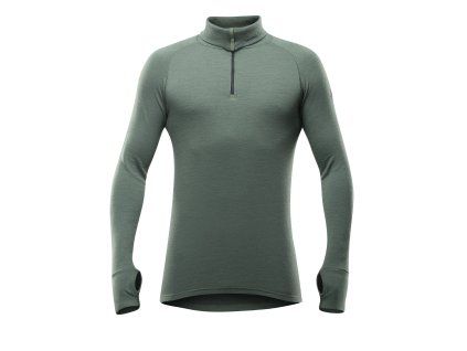 termo rolák Expedition man - Devold (Velikost M)