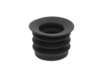 pard nv008sp gumova ocnice