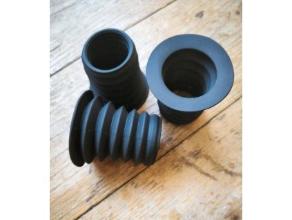 pard ds 35 gumova ocnice