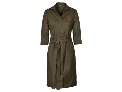 šaty Mária (Velikost 36)