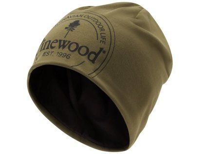 cepice Pinewood 2L Beanie 770 1