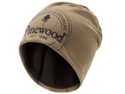 cepice Pinewood 2L Beanie 1