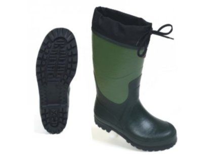 holiny tigar 93041 neo