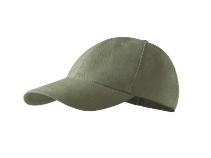 ksiltovka khaki adler 1