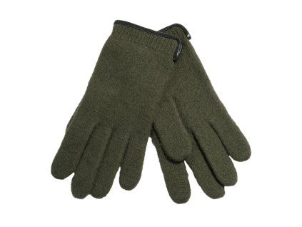 rukavice Woolmark (Velikost 8,5)