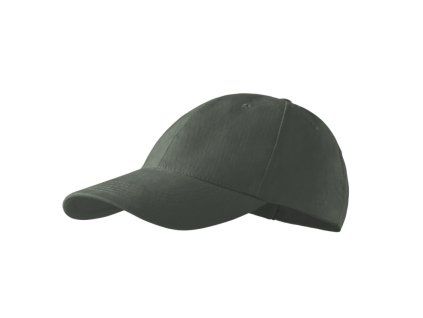 ksiltovka cit zelena 1