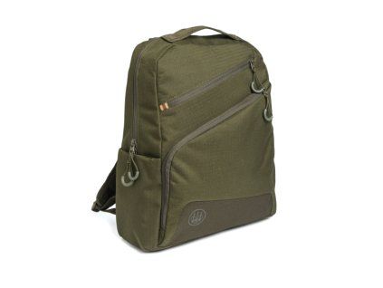 batoh beretta 1 game keeper evo 18 l