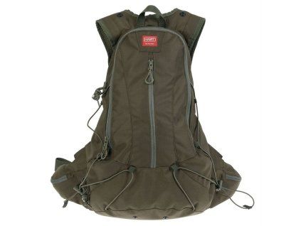 batoh hart NB LITEPACK vak 18l
