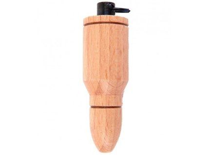 vabnicka srnci drevena