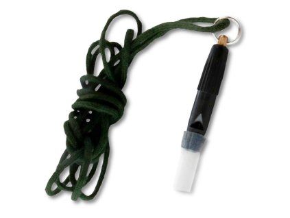 vabnicka myskovacka weisskirchen4