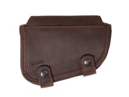 2wolfs licnice na pazbu kozena