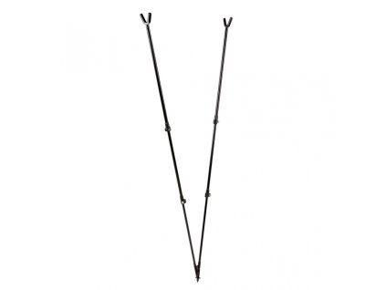 strelecka hul 4stablesticks monteria stick