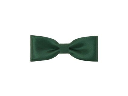 576 9948 0 motylek junior zelena mat