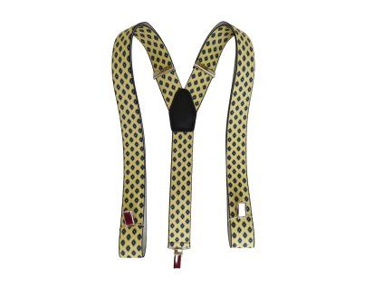 ksandy svetle potisk motiv12