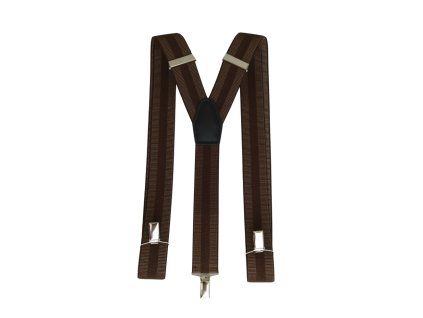 sle ksandy hnede plasticky vzor03