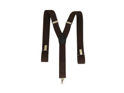 hnede ksandy sle lux kosticky