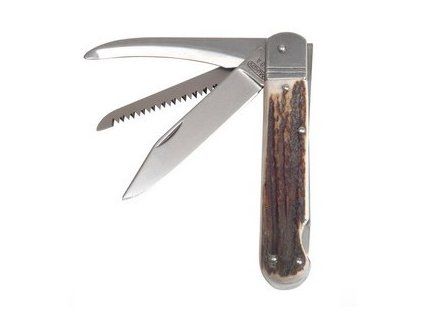 vyr 449mikov fixir 232 xp 3 kp