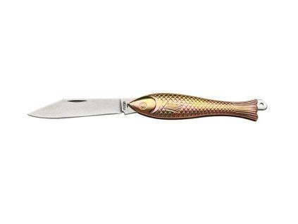 nuz rybicka mikov stonewash
