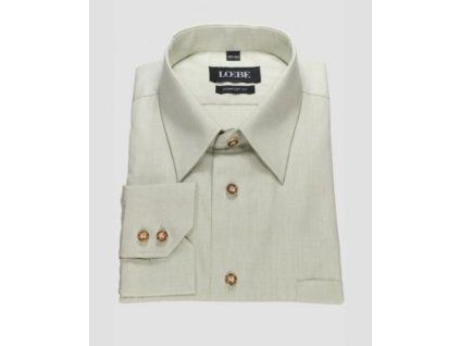 spolecenska kosile LOEBE