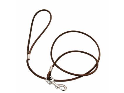 kozene voditko do ruky 4 mm