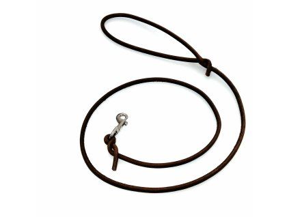 kozene voditko do ruky 6 mm