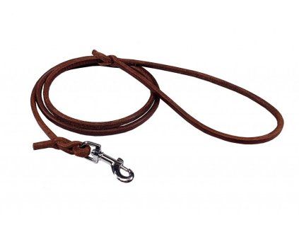 voditko na psy do ruky kozene