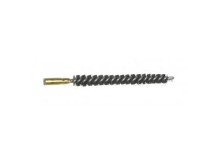 kartac stetina 6 mm ital