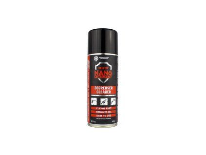 degreaser cleaner1 nano